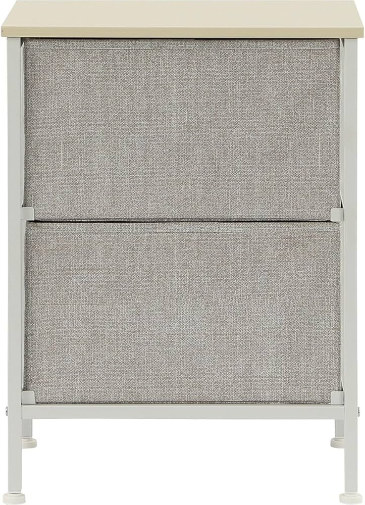 ニトリ　ローチェスト　ホワイト Amazon｜ニトリ 軽量 ローチェスト JH006 幅42cm ライトグレー